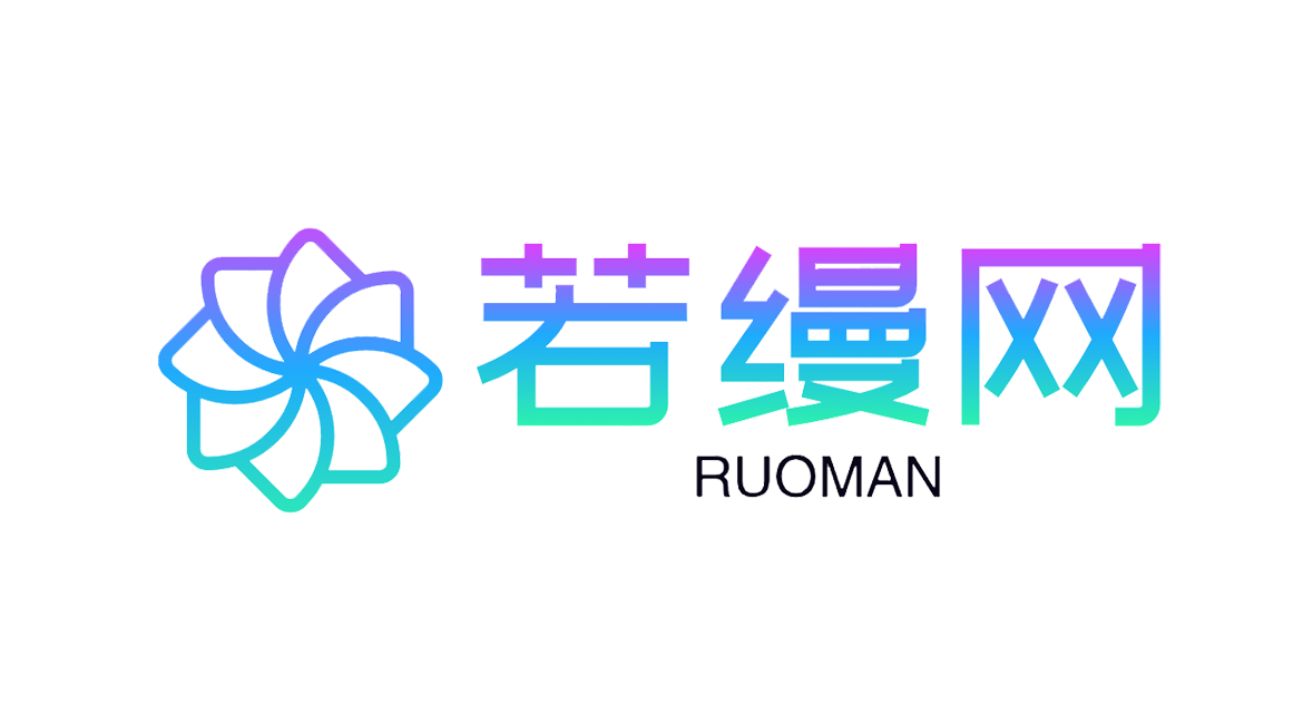 小红书号交易